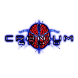Cranium Radio