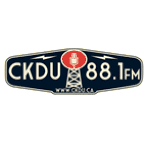 CKDU