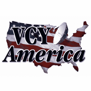 VCY America