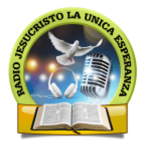 Radio Jesucristo La Unica Esperanza