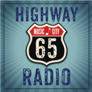 Highway 65 Radio