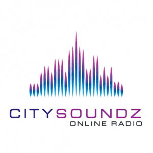 Citysoundz Radio
