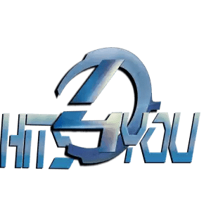 Hits4you