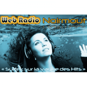 Radio Noirmout