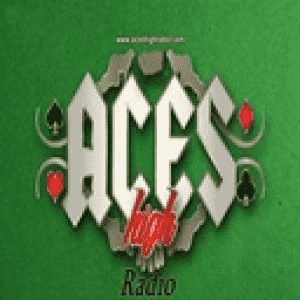 Aces High Radio