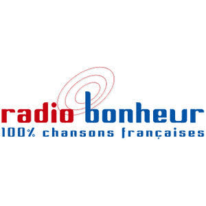 Radio Bonheur