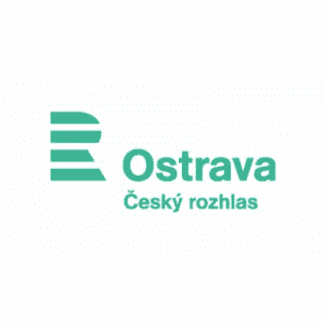 Český rozhlas Ostrava