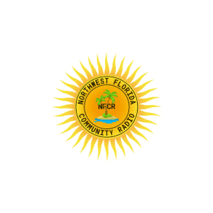 Northwest Florida Community Radio