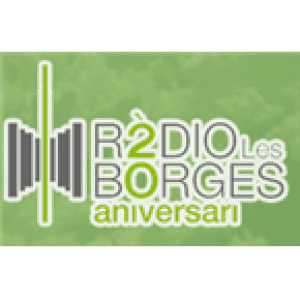 Radio Les Borges