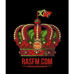 RAS FM Radio