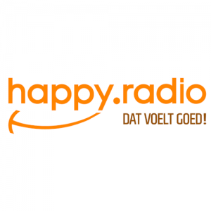 happy.radio (NL)