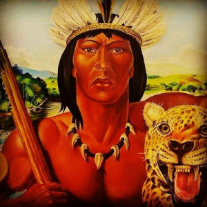 Radio Caonabo International