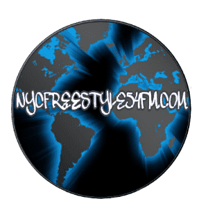 nycfreestyle54fm