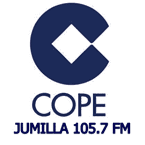 Cope Jumilla