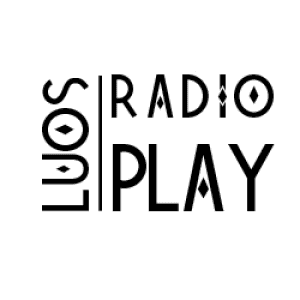 Soulplay Radiostation