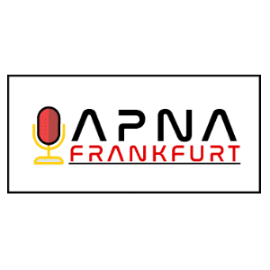 Radio Apna Frankfurt