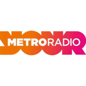 Metro Radio