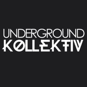 Underground Kollektiv Radio