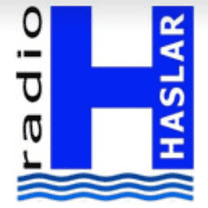 Radio Haslar