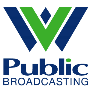 West Virginia Public Broadcasting