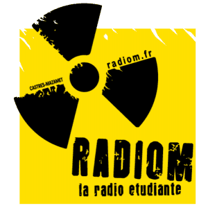 RADIOM
