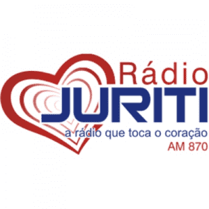 Radio Juriti AM