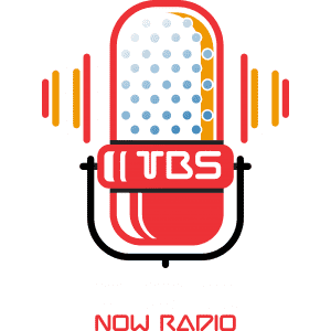 TBS NOW RADIO