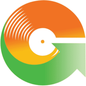 GENERATION SOUL DISCO FUNK RADIO