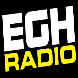 EGH Radio