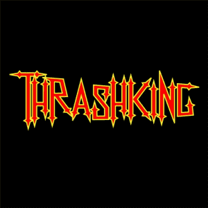 Thrashking Radio