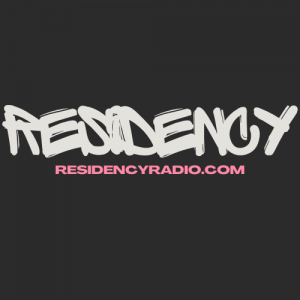 Residency Radio