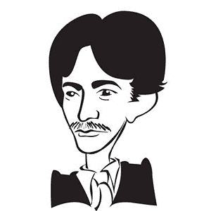 Stuart Bedasso Radio