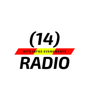 14Radio