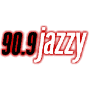90.9 Jazzy