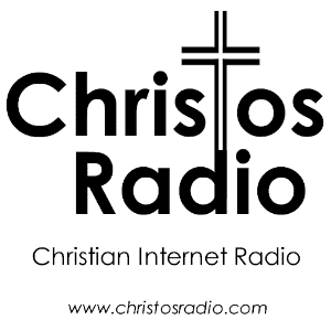 Christos Radio