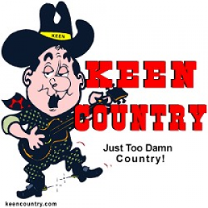 Keen Country