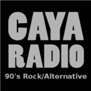 CAYA Radio