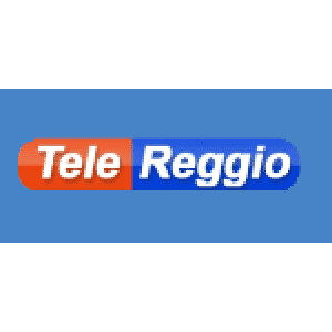 Telereggio Calabria