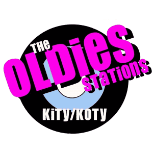 The Oldies Station