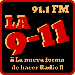 La 9-11 Radio