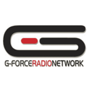 G Force Radio