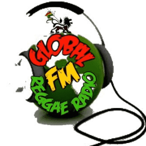 Global fm reggae radio