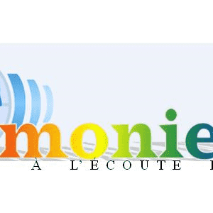 Radio Harmonie Fm