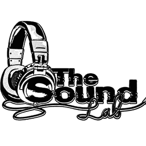 The Sound Lab
