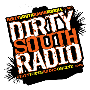 Dirty South Radio Online