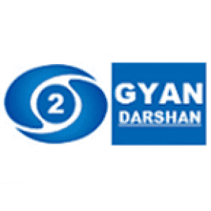 Gyan Darshan 2