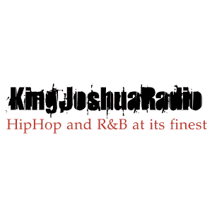 KingJoshuaRadio