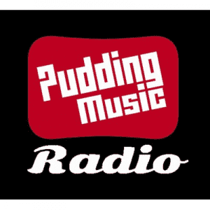 Pudding Music Radio