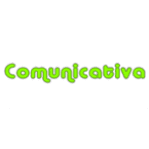 Rádio Comunicativa