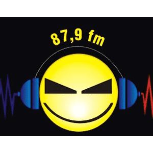 Radio Maxima FM